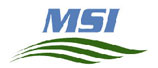 MSI Shipping Services India Pvt. Ltd.